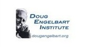 Doug Engelbart Video Archives