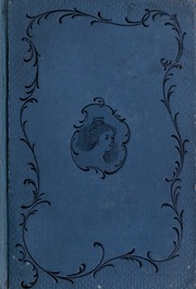 Cover of edition doveineaglesnest00yongrich