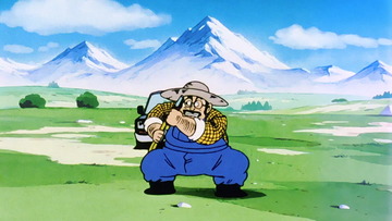 Dragonball Z Kai : Storage Manager : Free Download, Borrow, and Streaming :  Internet Archive