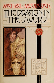 Cover of edition dragoninswordbei0000moor