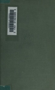 Cover of edition dramasofsophocle00sophuoft