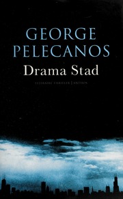 Cover of edition dramastad00geor