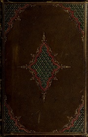 Cover of edition dressesdecoratio01shaw_0