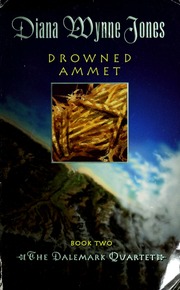 Cover of edition drownedammet00jone_0