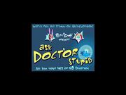 Ren & Stimpy Ask Dr. Stupid : Nickelodeon : Free Download, Borrow, and Streaming : Internet Archive
