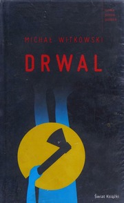 Cover of edition drwal0000unse