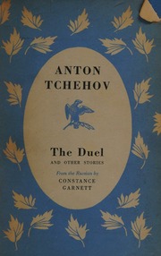 Cover of edition duel0002unse
