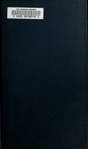 Cover of edition duplicateletters00adam