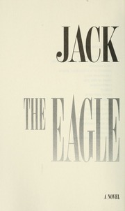 Cover of edition eaglehasflownnov00higg