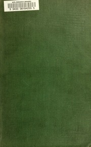 Cover of edition earlyhistoryofcl00whit