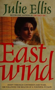 Cover of edition eastwind0000elli
