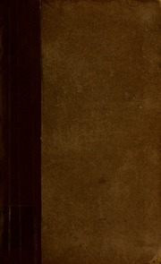 Cover of edition ecclesiasticalh00kaye