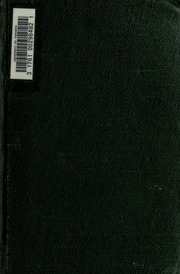 Cover of edition economichistoryo00duttuoft