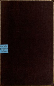 Cover of edition econstudies00bageiala