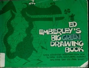 Cover of edition edemberleysbiggr00embe