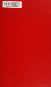 Cover of edition editionoffirstit0000roja