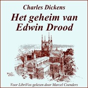 Cover of edition edwin_drood_1206_librivox