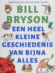 Cover of edition eenheelkleineges0000brys