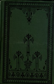 Cover of edition eightyearswander00bakeiala