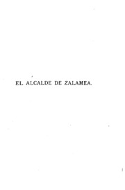 Cover of edition elalcadedezalam00farngoog