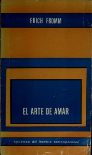 Cover of edition elartedeamarunai00from
