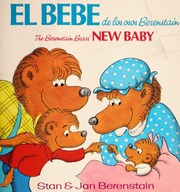 Cover of edition elbebedelosososb00bere