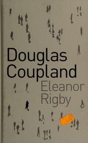 Cover of edition eleanorrigby0000coup_4th