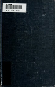 Cover of edition electraofsophocl00sophrich