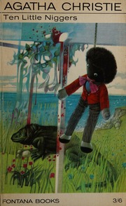 Cover of edition eleventhlittleni0000unse_j4f2