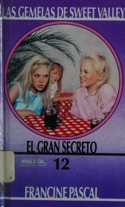 Cover of edition elgransecreto0000suza