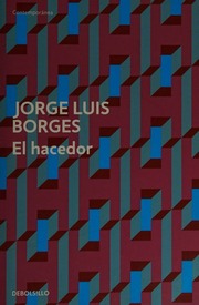 Cover of edition elhacedor0000unse_r6t6