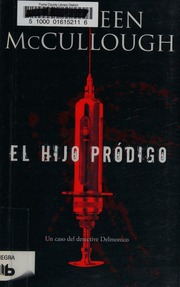 Cover of edition elhijoprodigo0000mccu_k0k9