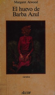 Cover of edition elhuevodebarbaaz0000atwo