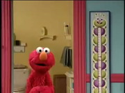 Sesame Street: Elmo's Potty Time (2006)