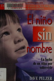 Cover of edition elniosinnombrela0000pelz