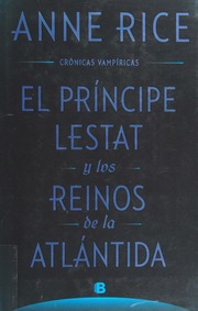 Cover of edition elprncipelestaty0000rice