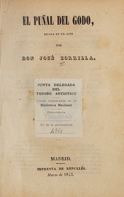 Cover of edition elpualdelgododra00zorr_0