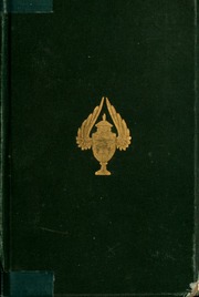 Cover of edition elsievennerroman00holmuoft