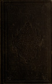 Cover of edition elsievennerroman01holmrich