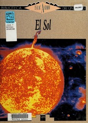 Cover of edition elsol0000asim
