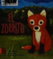 Cover of edition elzorrito0000bank