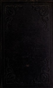 Cover of edition emersonralessays00emerrich