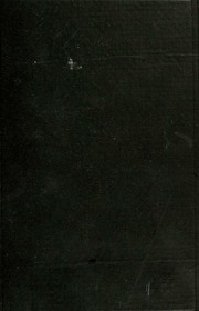 Cover of edition emigrationimmigr0000mayo