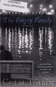 Cover of edition emptyfamilystori00colm