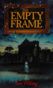 Cover of edition emptyframe0000pill