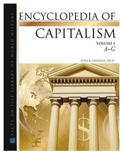 Encyclopedia of Capitalism