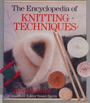Cover of edition encyclopediaofkn0000robi_w6x7