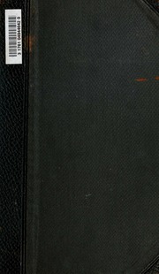 Cover of edition encyclopediaofvi01tyleuoft