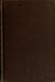Cover of edition englandhistory00gardrich