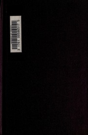 Cover of edition englandinninetee00omanuoft
